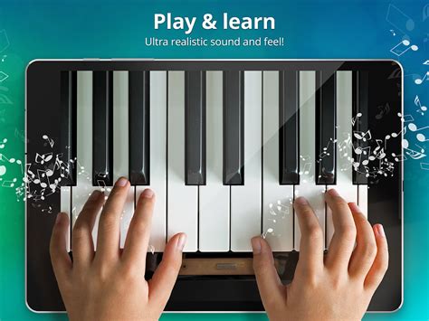 piano game app